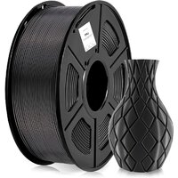 CACTUS CS-3D-TPU-0.8KG-BLACK 1.75 мм