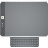 HP LaserJet M236d Image #4