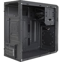 ExeGate BA-309 EX286412RUS Image #2