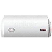 Garanterm ER 80-H Image #1