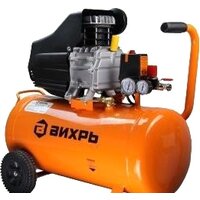 Вихрь КМП-240/50