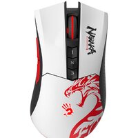 A4Tech Bloody R90 Plus Naraka