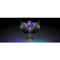 SteelSeries Arctis Nova 7 Wireless Gen 2 (черный) Image #6