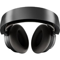 SteelSeries Arctis Nova 7 Wireless Gen 2 (черный) Image #3