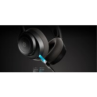 SteelSeries Arctis Nova 7 Wireless Gen 2 (черный) Image #7
