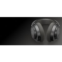 SteelSeries Arctis Nova 7 Wireless Gen 2 (черный) Image #9