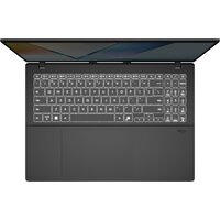 ASUS VivoBook S16 S3607VA-RP011 Image #6