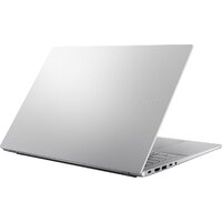 ASUS VivoBook S16 S3607VA-RP011 Image #2