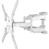 Onkron M5 (белый)