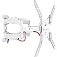 Onkron M5 (белый) Image #2