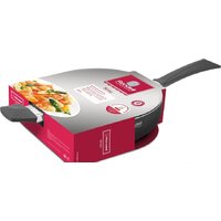 Rondell Strike RDA-1399 Image #4