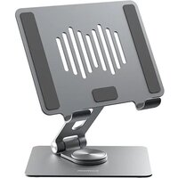 Momax KH8E (серый)