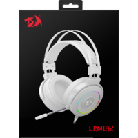 Redragon Lamia 2 (белый) Image #11