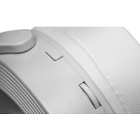 Redragon Lamia 2 (белый) Image #8