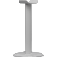 Redragon Lamia 2 (белый) Image #10