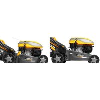 Gunter LMB-420 GU1557-3 Image #4