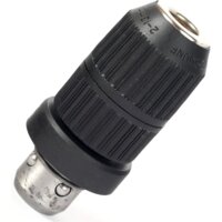 Patriot RH 262Q 140301335 Image #2