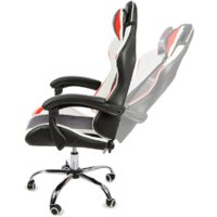 Calviano Ultimato (черный/белый/красный) Image #6