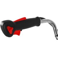 ECO GTP-185F Image #5