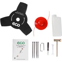 ECO GTP-185F Image #10