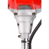 ECO GTP-185F Image #8