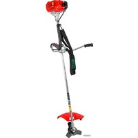 ECO GTP-185F Image #3