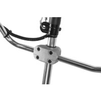 ECO GTP-185F Image #6