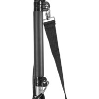 ECO GTP-185F Image #7