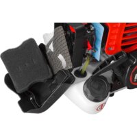 ECO GTP-185F Image #9