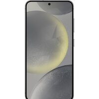 Samsung Galaxy S24 12GB/256GB SM-S9210 Snapdragon (черный) Image #2