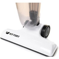 Kitfort KT-510 (белый) Image #3