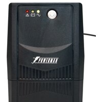 Powerman Back Pro 650 Plus Image #3