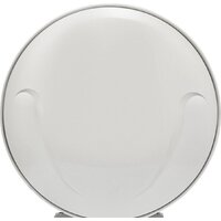 Ballu BWH/S 80 Legacy Image #7