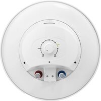 Ballu BWH/S 80 Legacy Image #8