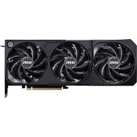 MSI GeForce RTX 5070 Ti 16G Shadow 3X