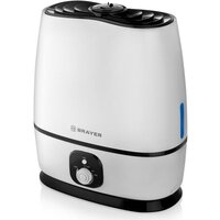 Brayer BR4702 Image #3