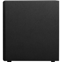 JBL Cinema SB170 Image #8