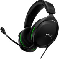 HyperX Cloud Stinger 2 Core (для Xbox, черный)