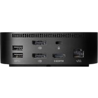 HP USB-C Dock G5 5TW10AA Image #2