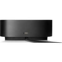 HP USB-C Dock G5 5TW10AA Image #3