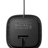 HP USB-C Dock G5 5TW10AA Image #4