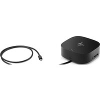 HP USB-C Dock G5 5TW10AA Image #5