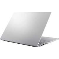 ASUS Vivobook Pro 16 S3607CA225-0ECSXBJX20 Image #2