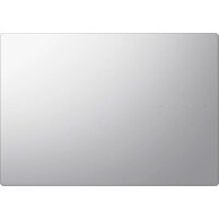 ASUS Vivobook Pro 16 S3607CA225-0ECSXBJX20 Image #8