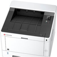 Kyocera Mita ECOSYS P2235dn Image #4