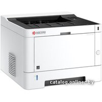 Kyocera Mita ECOSYS P2235dn Image #2