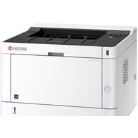 Kyocera Mita ECOSYS P2235dn Image #3