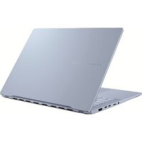 ASUS Vivobook S 14 OLED S5406SA228-0ECBXBJX20 Image #5