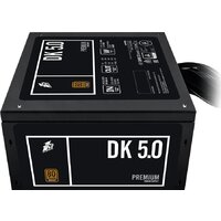 1stPlayer DK Premium 500W PS-500AX Image #5