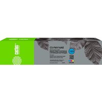 CACTUS CS-F6V16AE (аналог HP F6V16AE)